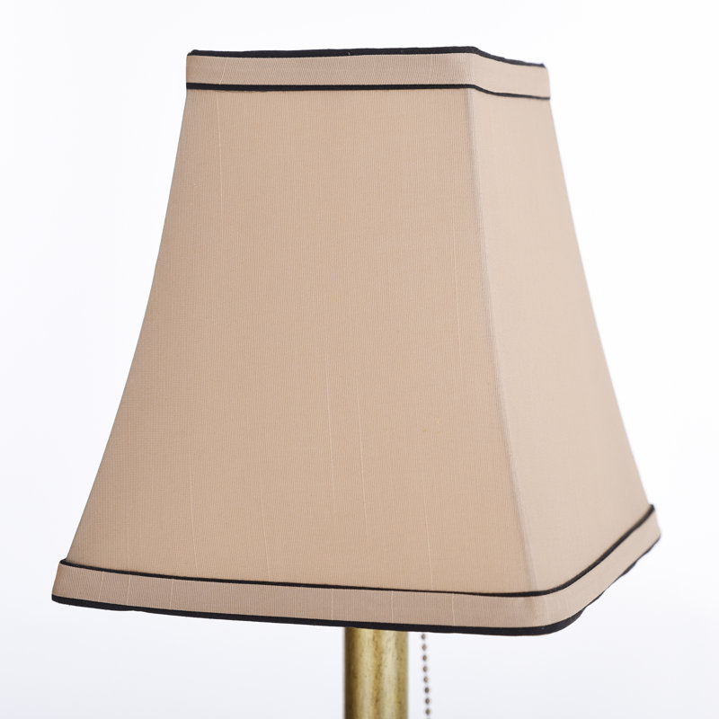 Next brompton lamp hotsell